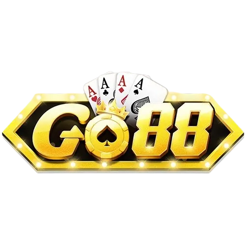 game bài kiếm tiền